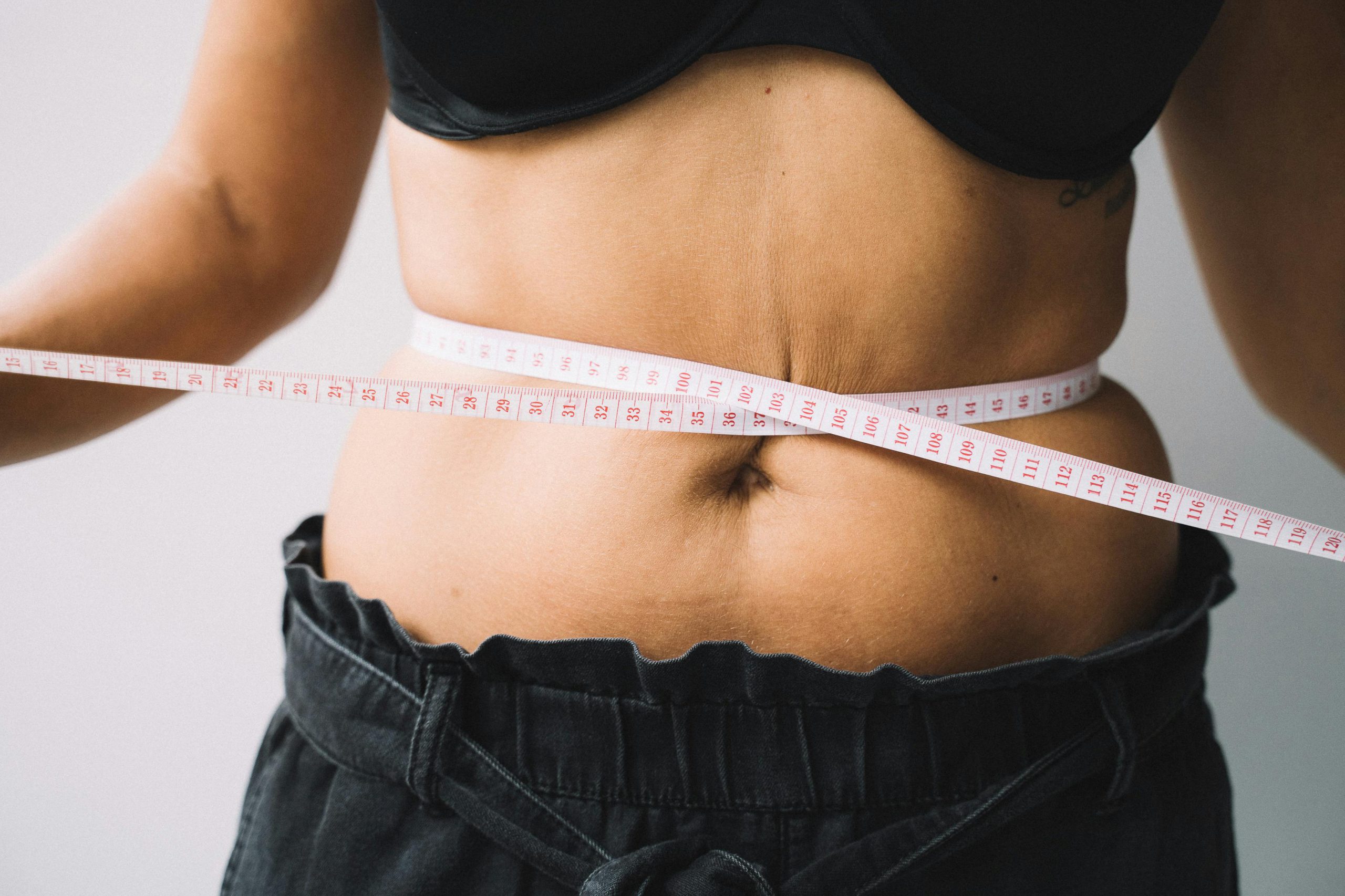 DETOX: 3 suplements naturals que t’ajudaran a regenerar el teu organisme