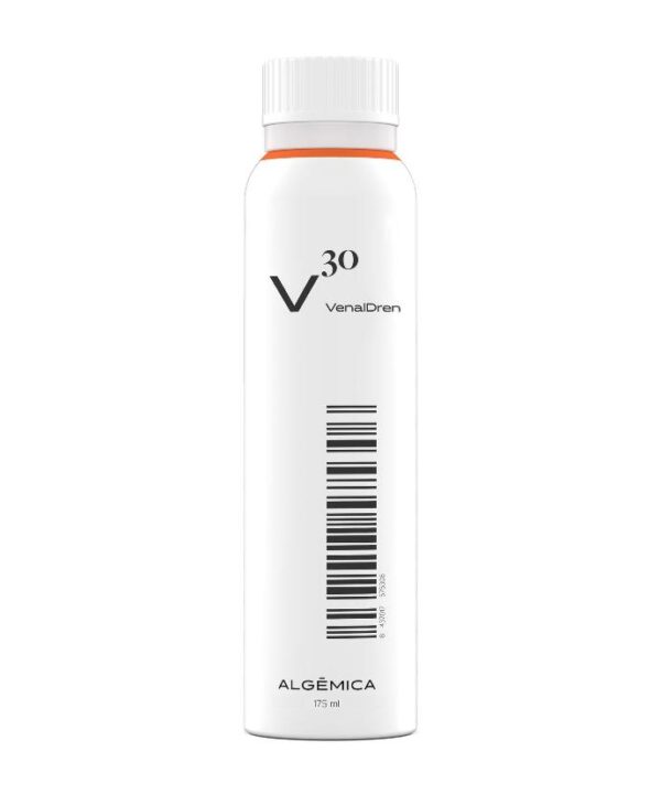 V30 VenalDren-24. Farmàcia Migdia 122.