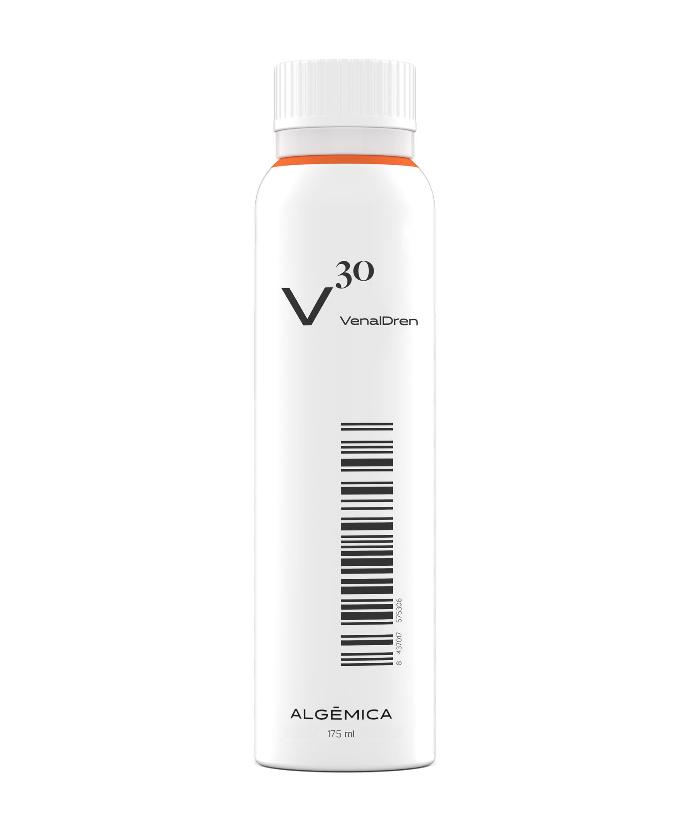 V30 VenalDren-24. Farmàcia Migdia 122.
